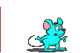 AAAARRRGHH !!!   Cool ! O n l i n e ...